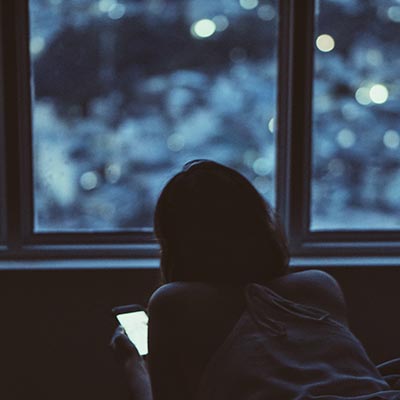 Your checklist to choosing the right anxiety app